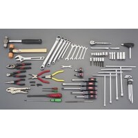 �H��Z�b�g�m�U�X�g�n�@�d�`�U�P�Q�r�a�|�T�P