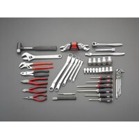 �H��Z�b�g�m�T�Q�g�n�@�d�`�U�P�Q�r�b�|�P�T