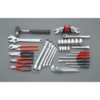 �H��Z�b�g�m�S�T�g�n�@�d�`�U�P�Q�r�b�|�Q�S�@�c�[�����O�i���̑��j�@�P�g