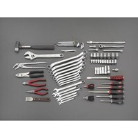 �H��Z�b�g�m�V�P�g�n�@�d�`�U�P�Q�r�b�|�S�X