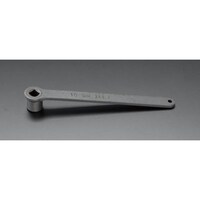 �l�p�\�P�b�g�X�p�i�P�O�����@�d�`�U�P�R�`�g�|�P�O�@�c�[�����O�i���̑��j�@�P��