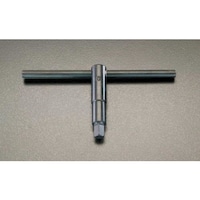 �l�p�`���b�N�L�[�s�^�n���h���V�����@�d�`�U�P�R�`�o�|�V�@�c�[�����O�i���̑��j�@�P��