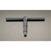 �l�p�`���b�N�L�[�s�^�n���h���Q�Q�����@�d�`�U�P�R�`�o�|�Q�Q�@�c�[�����O�i���̑��j�@�P�{