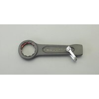 �Ō��߂��˃����`�i�����h�~�����O�t�j�R�T����