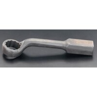 �Ō��߂��˃����`�i�I�t�Z�b�g�^�j�U�T����