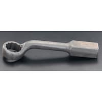 �Ō��߂��˃����`�i�I�t�Z�b�g�^�j�V�T����