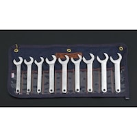 �Ќ��X�p�i�X�{�g�^�R�^�S�@�|�P�E�P�^�S