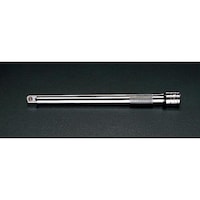 �G�N�X�e���V�����o�[�@�d�`�U�P�V�c�f�|�U�O�O�@�c�[�����O�i���̑��j�@�P�{