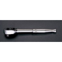 ���`�F�b�g�n���h���i���b�L���O�j�P�^�Q�c�q�w�Q�S�T