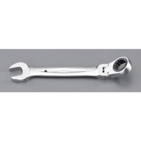 Rrl[VMA`iU^jPP^PSP