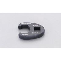 NEtbg`@d`UPVcy|RQS