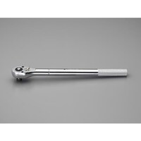 ���`�F�b�g�n���h���i���b�L���O�j�R�^�S�c�q�w�T�P�O