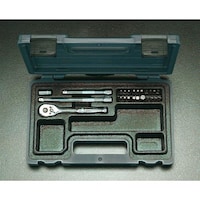 �m�Q�S�����n�r�b�g�\�P�b�g�Z�b�g�P�^�S�@�c�q