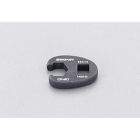 NEtbg`@d`UPVio|PR