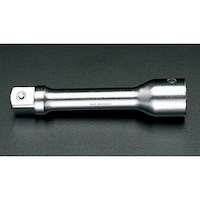 �G�N�X�e���V�����o�[