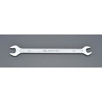 �����X�p�i�i���^�j�P�V�w�P�X�^�Q�R�T�w�S�D�T����