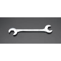 �_�u���A���O���X�p�i�P�T�^�P�U�@�d�`�U�P�T�`�g�|�P�P�@�c�[�����O�i���̑��j�@�P�{