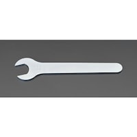 �Ќ��X�p�i�i���^�j�W���X�Q�����^�Q�D�O����