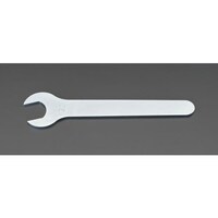 �Ќ��X�p�i�i���^�j�X���P�O�O�����^�Q�D�O����