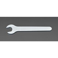 �Ќ��X�p�i�i���^�j�Q�V�w�Q�R�T�����^�S�D�O����