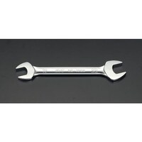 �����X�p�i�P�S�w�P�V�����@�d�`�U�P�T�a�b�|�R�Q