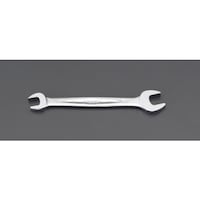 �����X�p�i