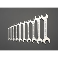 �����X�p�i�W�{�g�^�U�|�Q�Q����