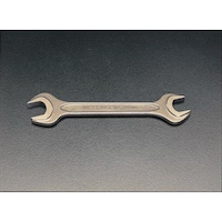 �����X�p�i�i���͌^�j�W�w�P�O����