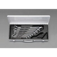 �����߂��˃����`�@�d�`�U�P�U�a�|�U�W