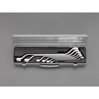 �����߂��˃����`�U�{�g�^�W�|�Q�V����