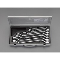 �����߂��˃����`�W�{�g�^�W�|�Q�V����