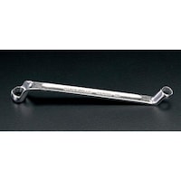 �����߂��˃����`�@�d�`�U�P�U�f�`�|�Q�@�c�[�����O�i���̑��j�@�P�{