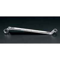 �����߂��˃����`�@�d�`�U�P�U�f�`�|�P�O�b�@�c�[�����O�i���̑��j�@�P�{