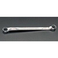 �����߂��˃����`�@�d�`�U�P�U�f�b�|�Q