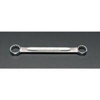 �����߂��˃����`�i�X�g���[�g�j�W���X�����@�d�`�U�P�U�f�d�|�Q�@�c�[�����O�i���̑��j�@�P�{