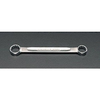 �����߂��˃����`�i�X�g���[�g�j�W�w�P�O�����@�d�`�U�P�U�f�d�|�Q�a�@�c�[�����O�i���̑��j�@�P�{