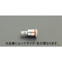 rbg\Pbgiz[htjP^S@cqU