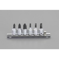 |nrbg\PbgP^S@cq^Ugm{