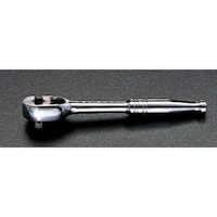 ���`�F�b�g�n���h���@�d�`�U�P�V�b�j�|�P