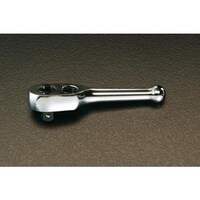 ���`�F�b�g�n���h���i���b�L���O�j�R�^�W�c�q�^�P�O�S