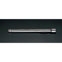 �G�N�X�e���V�����o�[�d�`�U�P�V�c�f�|�P�T�O�@�d�`�U�P�V�c�f�|�P�T�O�@�c�[�����O�i���̑��j�@�P�{