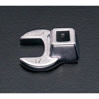 �m�b�q�n�v�|�e�n�n�s�n�X�p�i�R�^�W�@�c�q�w�S�U����