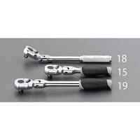 ���`�F�b�g�n���h���i��U�^�j�P�^�S�@�c�q�^�P�P�U�@�d�`�U�P�W�`�`�|�P�T�@�c�[�����O�i���̑��j�@�P�{