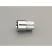 �\�P�b�g�i��d�S�p�j�P�^�S�@�c�q���W�����@�d�`�U�P�W�`�k�|�W�@�c�[�����O�i���̑��j�@�P��