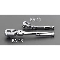 ���`�F�b�g�n���h���i��U��j�R�^�W�@�c�q�^�P�Q�O