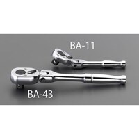 ���`�F�b�g�n���h���i��U��j�R�^�W�@�c�q�w�P�V�T