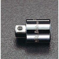 ���ʃA�_�v�^�[�R�^�W�@�c�q�w�P�^�Q�@�c�q�@�d�`�U�P�W�a�b�|�R�S�@�c�[�����O�i���̑��j�@�P��