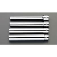 �m�G�N�X�g���f�B�[�v�n�\�P�b�g�R�^�W�@�c�q�^�S�g�@�d�`�U�P�W�a�q�|�S�O�O�@�c�[�����O�i���̑��j�@�P�g