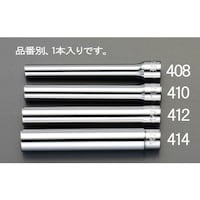 �m�G�N�X�g���c�n�\�P�b�g�R�^�W�@�c�q�^�P�S�w�P�Q�O�@�d�`�U�P�W�a�q�|�S�P�S�@�c�[�����O�i���̑��j�@�P��