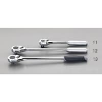 ���`�F�b�g�n���h���@�d�`�U�P�W�b�`�|�P�P�@�c�[�����O�i���̑��j�@�P��